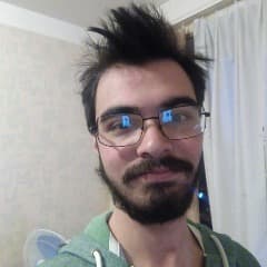 Deadrdze