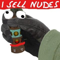 TheDizz