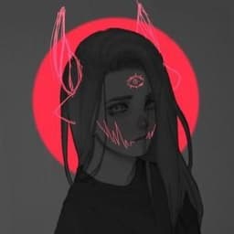 _Safi