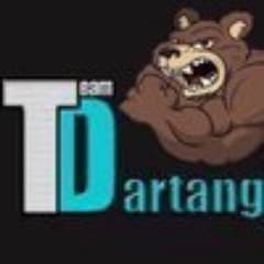 taps1k_
