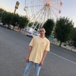 DimaOpasnast