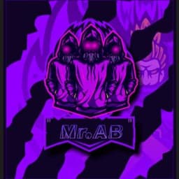 Mr-AB