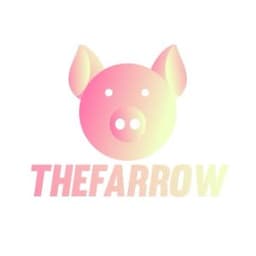 TheFarrow12