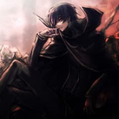 -Deviantx