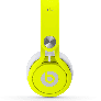 BeatsMixr