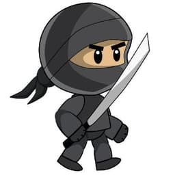 ninjaDax