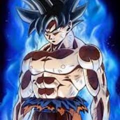 insanitysaga