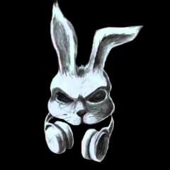 Re1ax_o_0