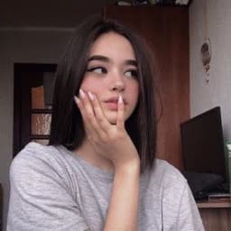 Jangelhook
