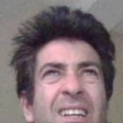 Knoob_