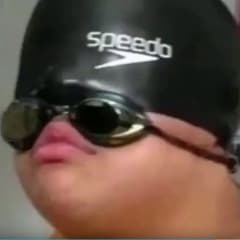 Rustkarma5