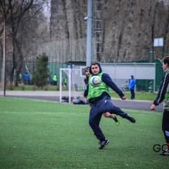 CHUVASHIYA21
