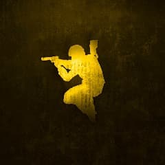 bm26