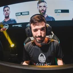 ANGELITOMATE