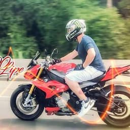 FeLipeJsN