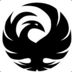 Paranoid_ID