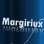 Margiriux