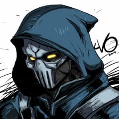 _Mr_Skeleton