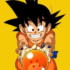 kubekk-