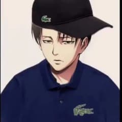 Tim0o0