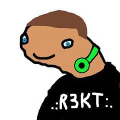 get_shrekt02