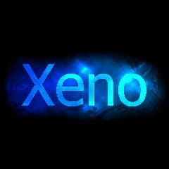 Xeno_BS