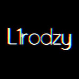 L1rodzU