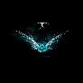 Intor