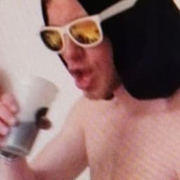 piffpaffjohn