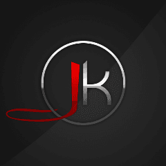 JohnKeyframe