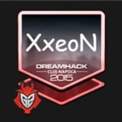 Xxeon_cs