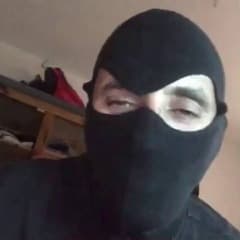panther_nkel