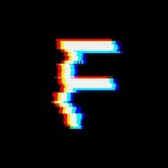 FrAkTaL_Ft