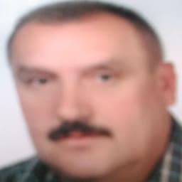 KroKloD