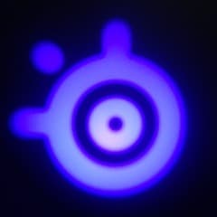 Maxil47