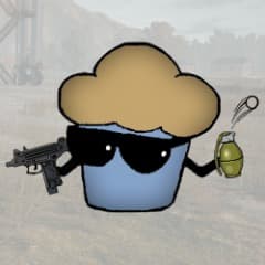 RushinMuffin