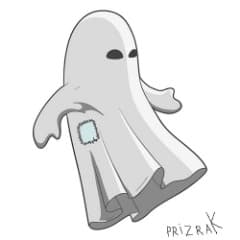 p-r-i-z-r-aK