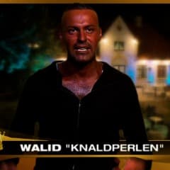 Kn4ldperlen