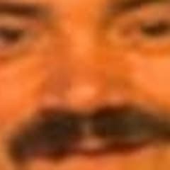 Noskeau