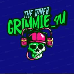 Grimm_D3vil