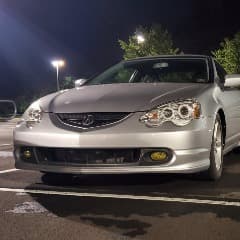 S370N