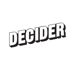 TL_D3C1D3R