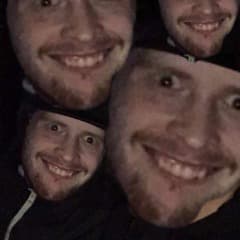 Redgar