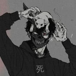 -Nahh