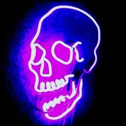 doom_losash