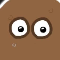 JuPi_CSGO