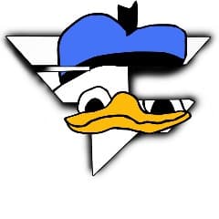 Specctacle