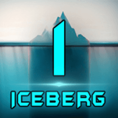 PierreDeuj