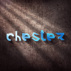Chester