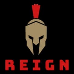 ReignYT